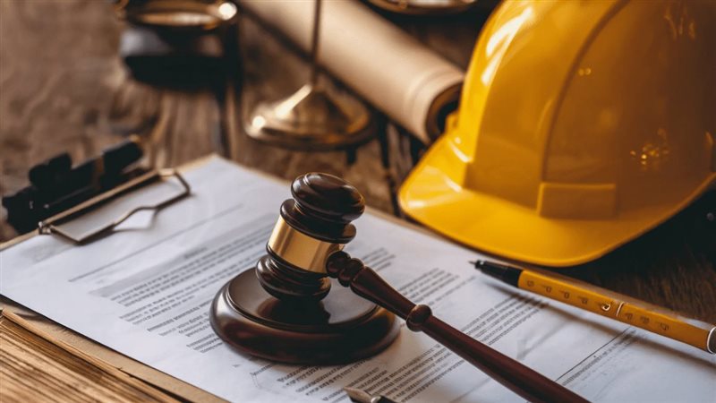 Droit du travail DT100