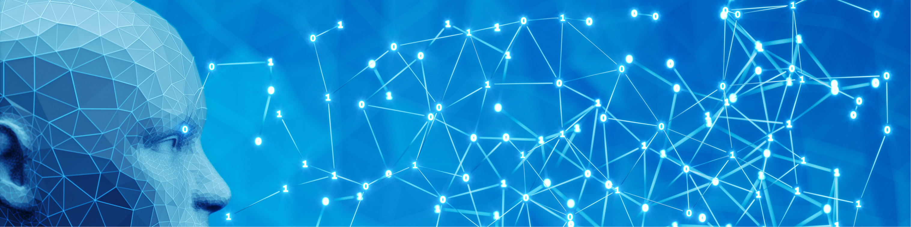 Course Staff Image #2