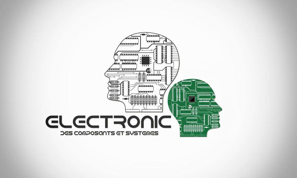 Electronics and System Components ESC01