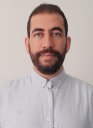 Course Staff Image #2