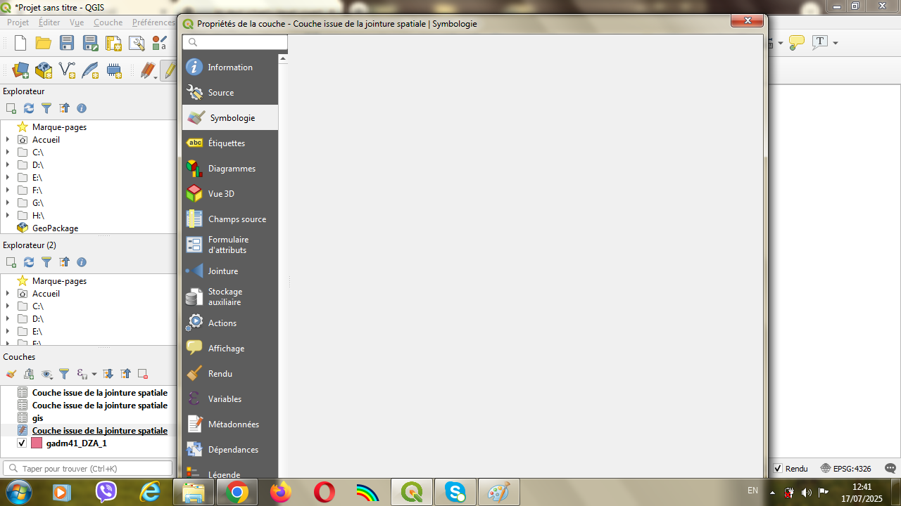 Course Staff Image #1