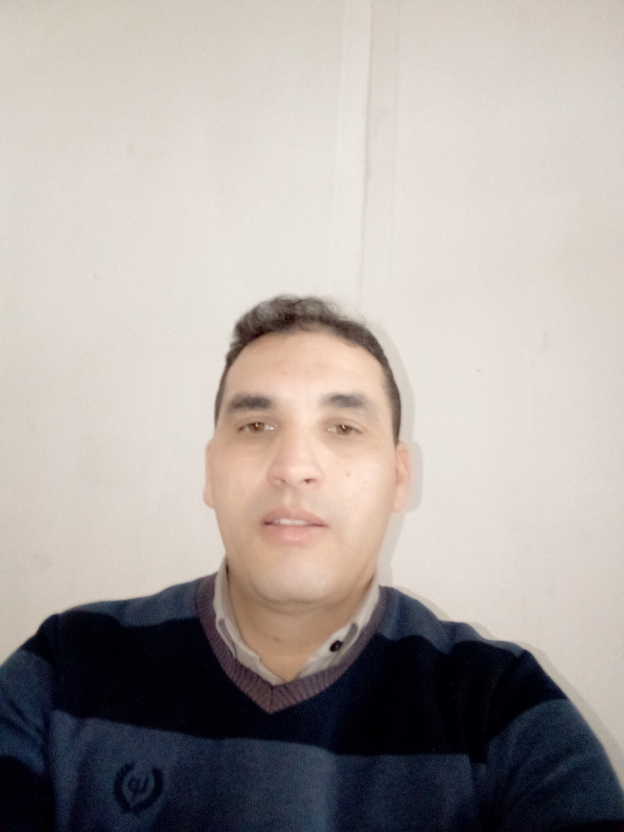 Course Staff Image #1